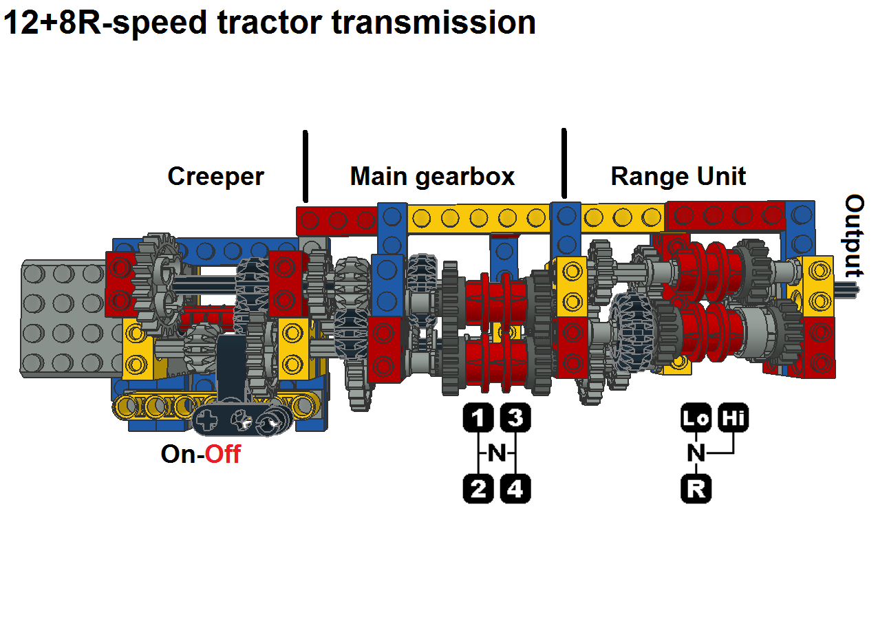 12-speed_tractor_ver3_pic7.png