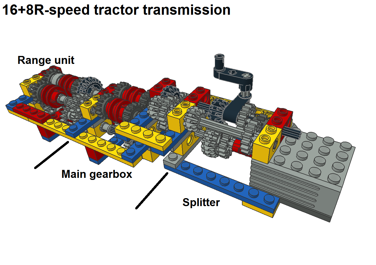 16-speed_tractor_ver4_pic2.png