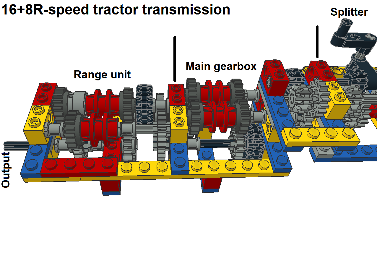 16-speed_tractor_ver4_pic3.png