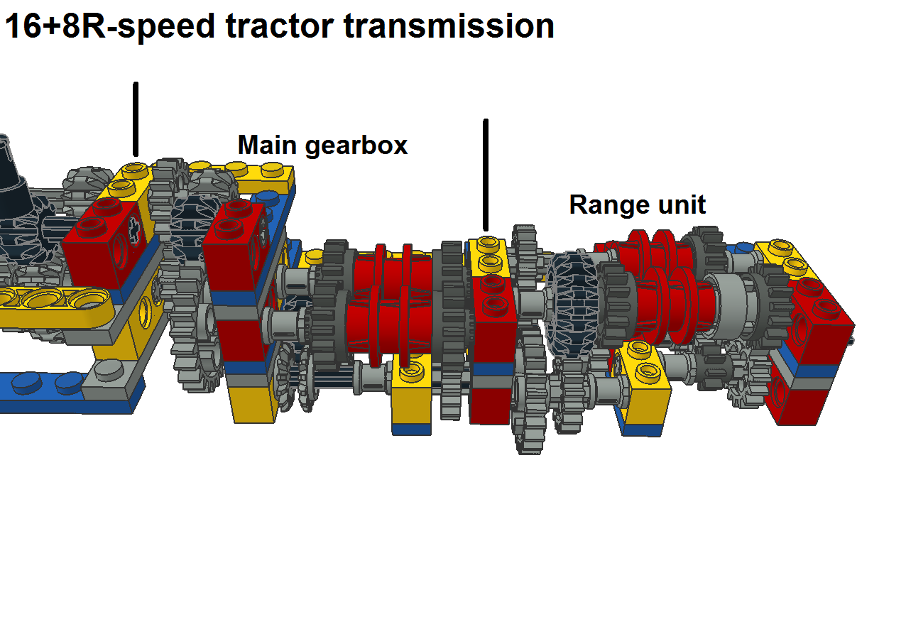 16-speed_tractor_ver4_pic4.png