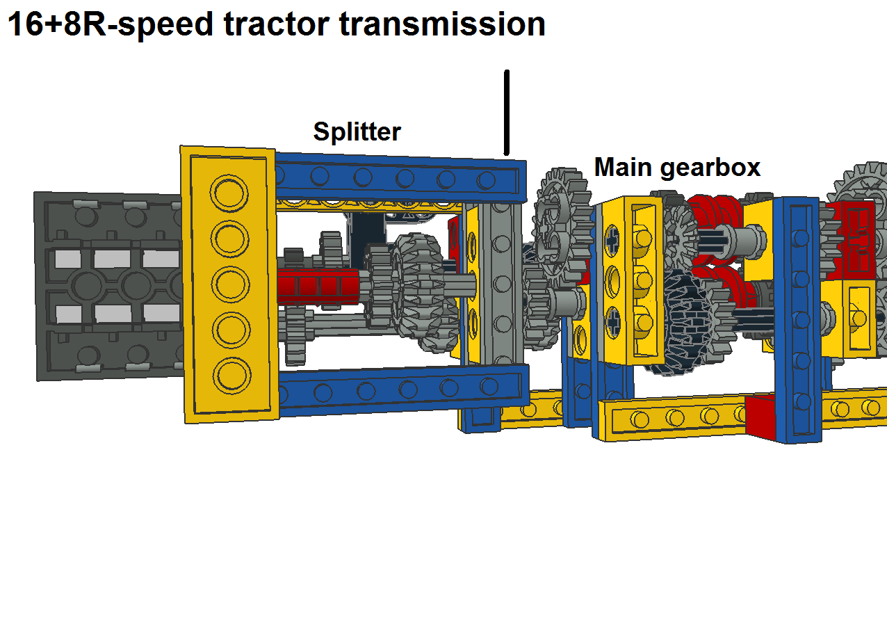 16-speed_tractor_ver4_pic5.png