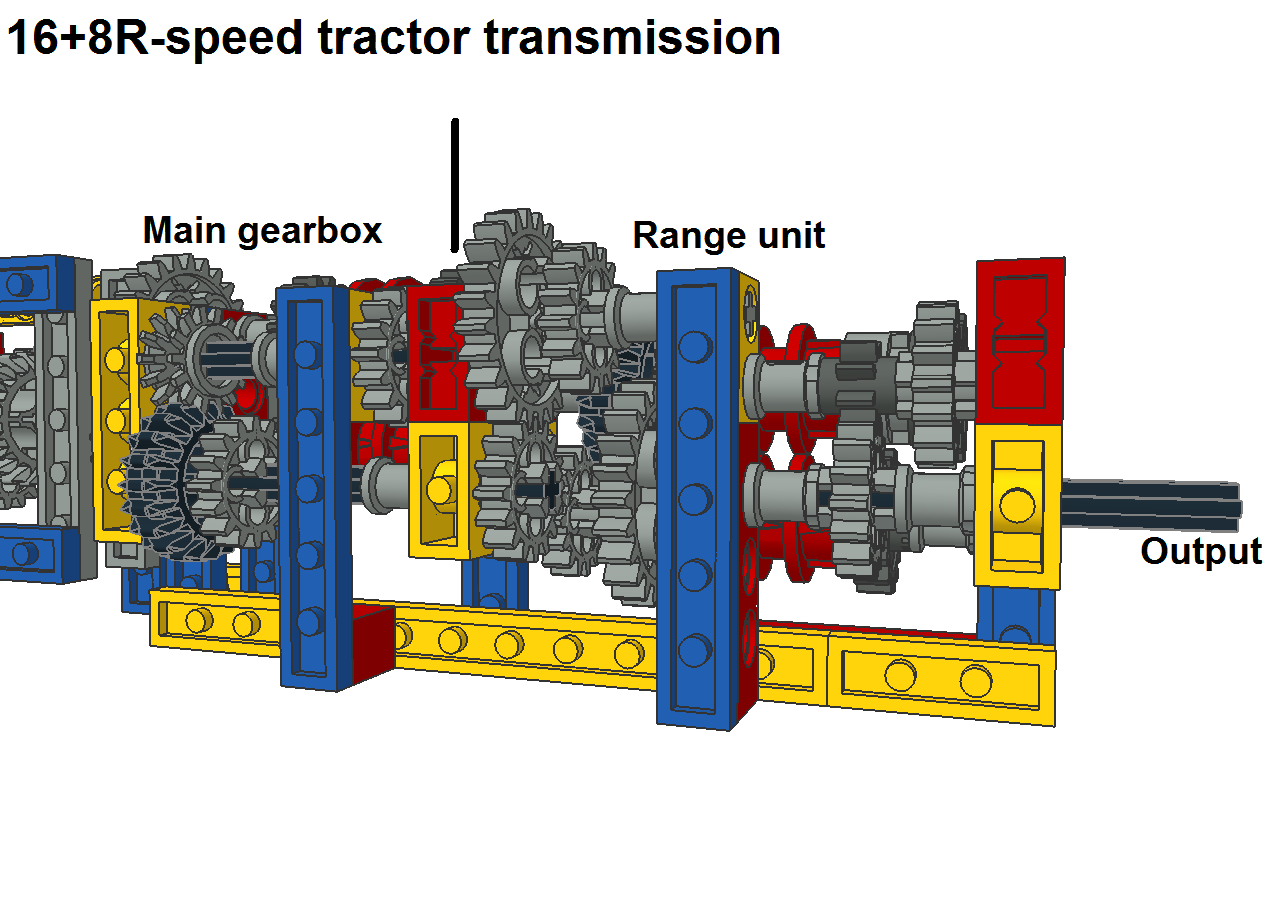 16-speed_tractor_ver4_pic6.png