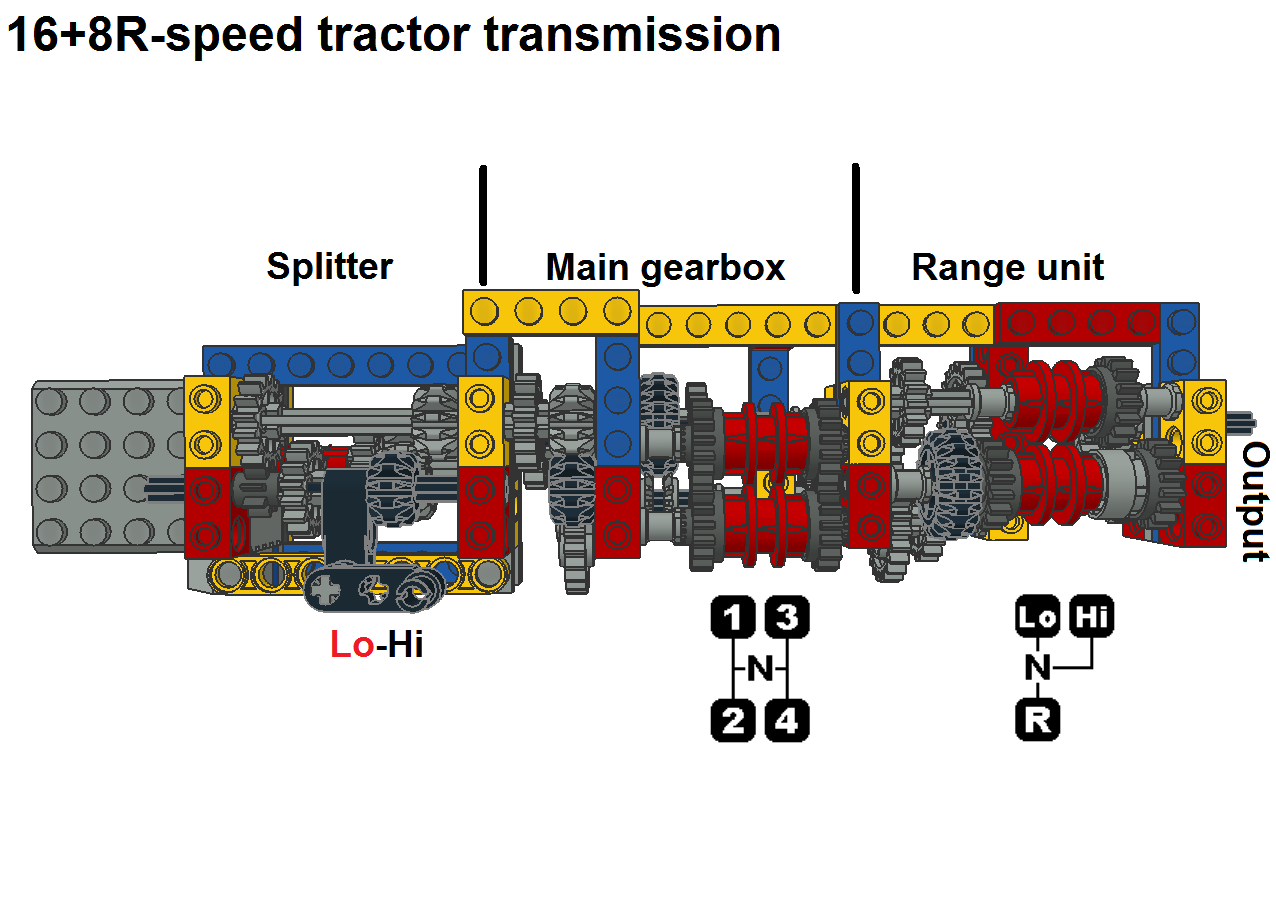 16-speed_tractor_ver4_pic7.png
