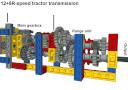12-speed_tractor_ver3_pic6.png