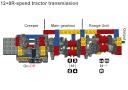 12-speed_tractor_ver3_pic7.png