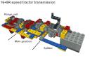 16-speed_tractor_ver4_pic2.png
