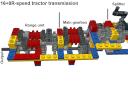 16-speed_tractor_ver4_pic3.png