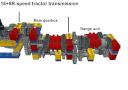 16-speed_tractor_ver4_pic4.png