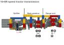 16-speed_tractor_ver4_pic7.png