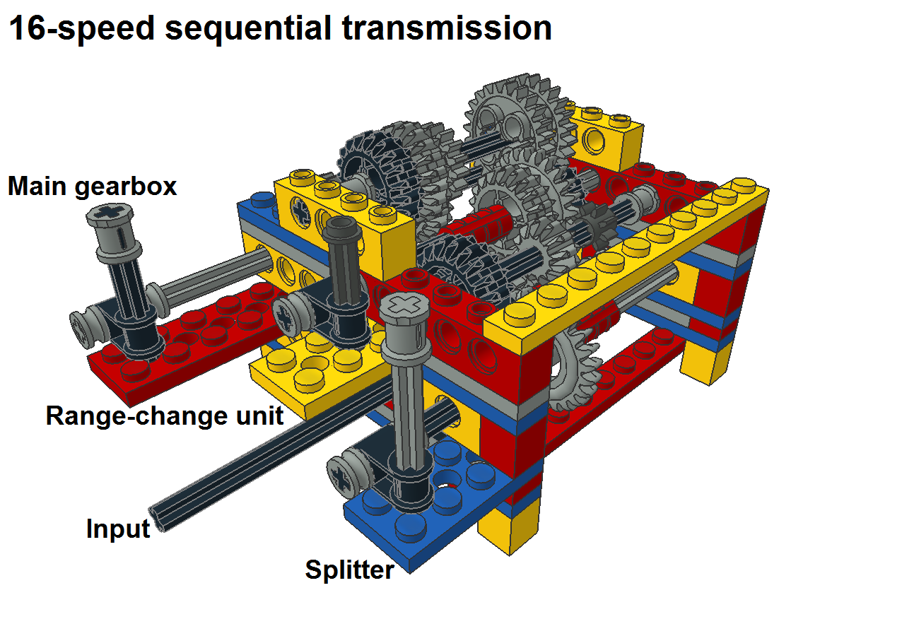 16_seq_pic1.png