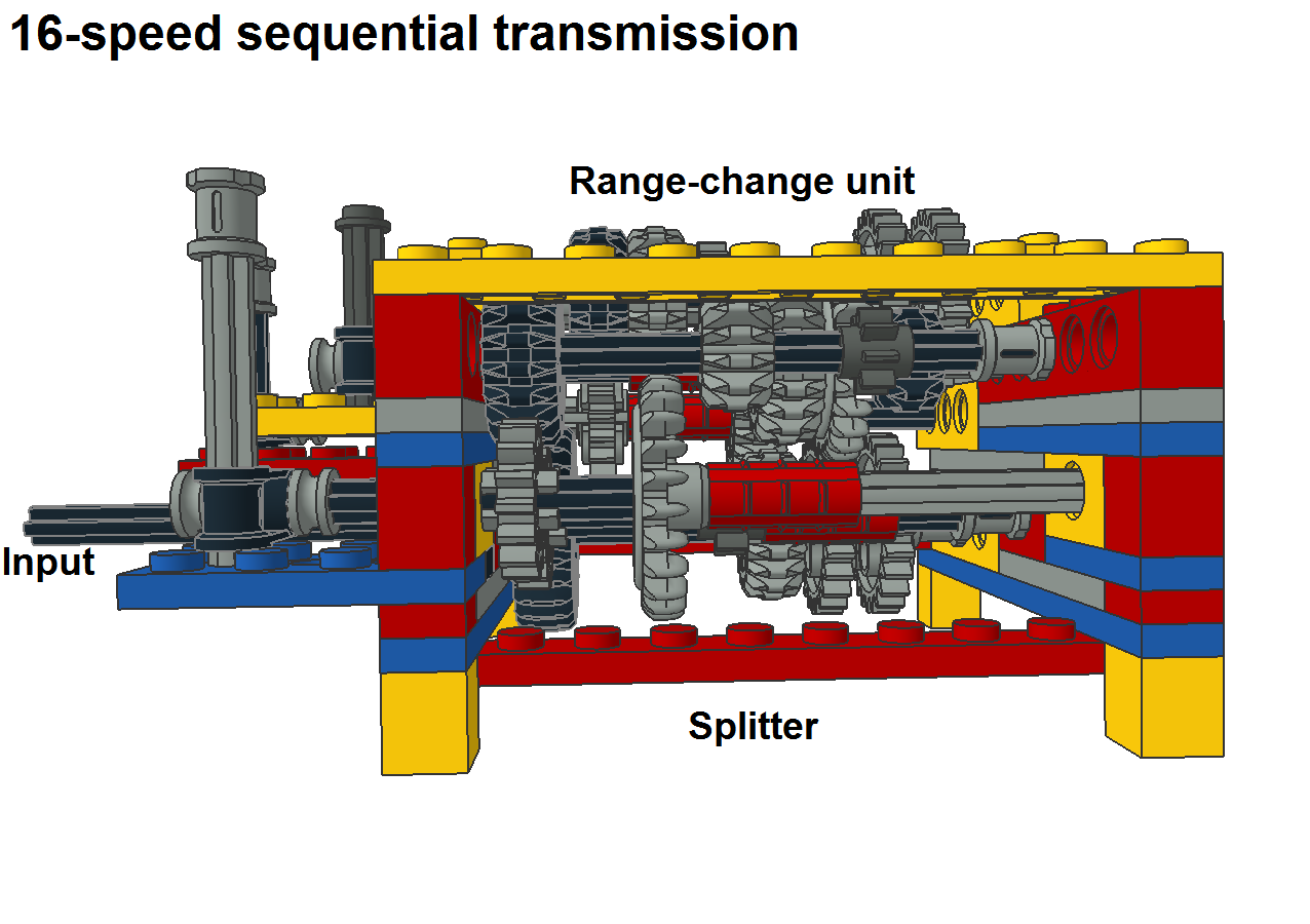 16_seq_pic2.png