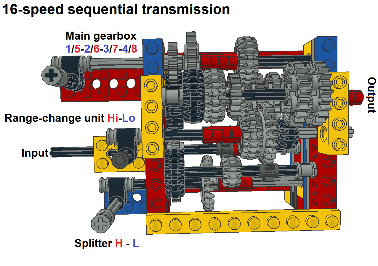 16_seq_pic3.png