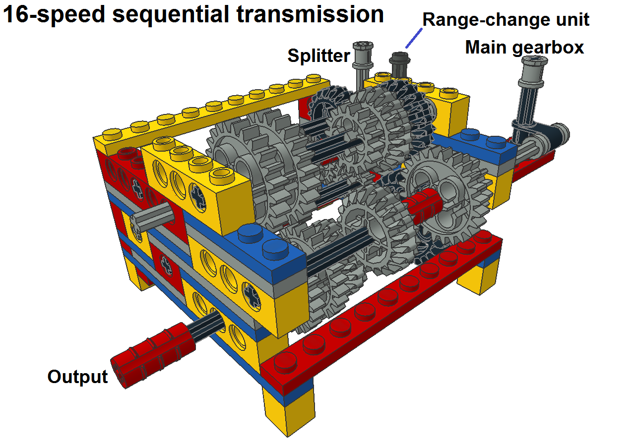 16_seq_pic4.png