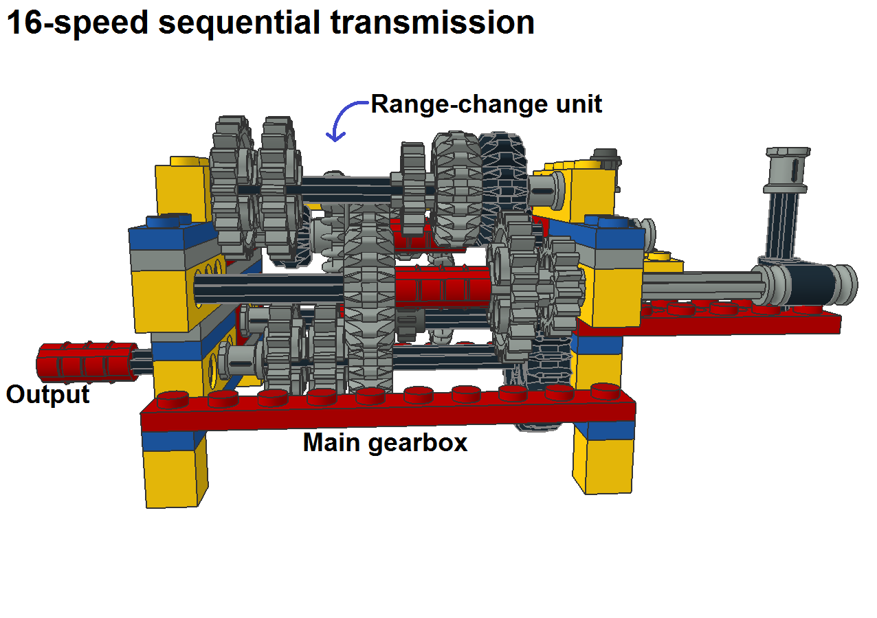 16_seq_pic5.png