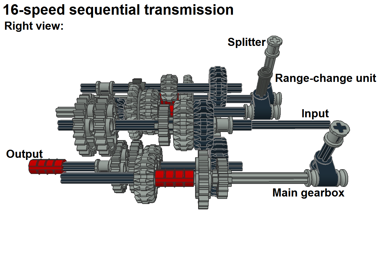 16_seq_pic8.png