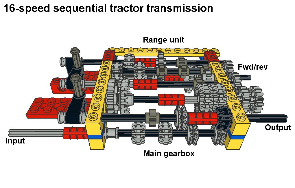 16_seq_tractor_pic2.png