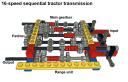 16_seq_tractor_pic3.png