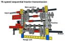 16_seq_tractor_pic5.png