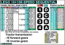 lego_16-speed_tractor_ver3_ratios.jpg