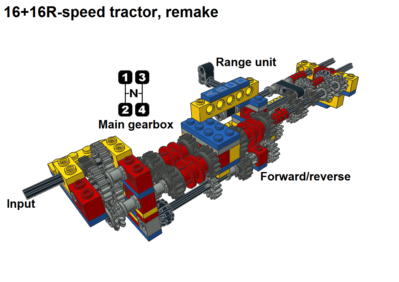 16-speed_tractor_ver2_pic1.png