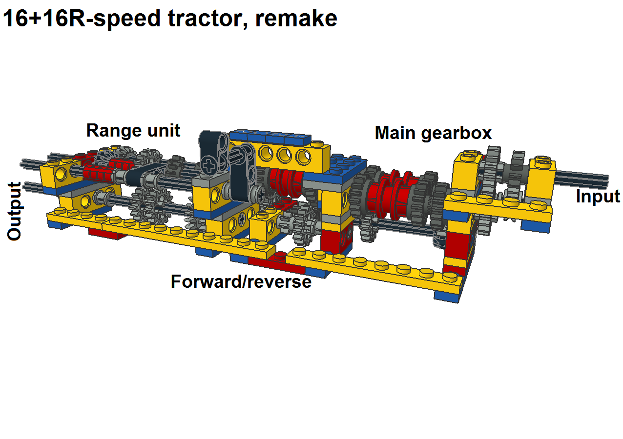 16-speed_tractor_ver2_pic2.png