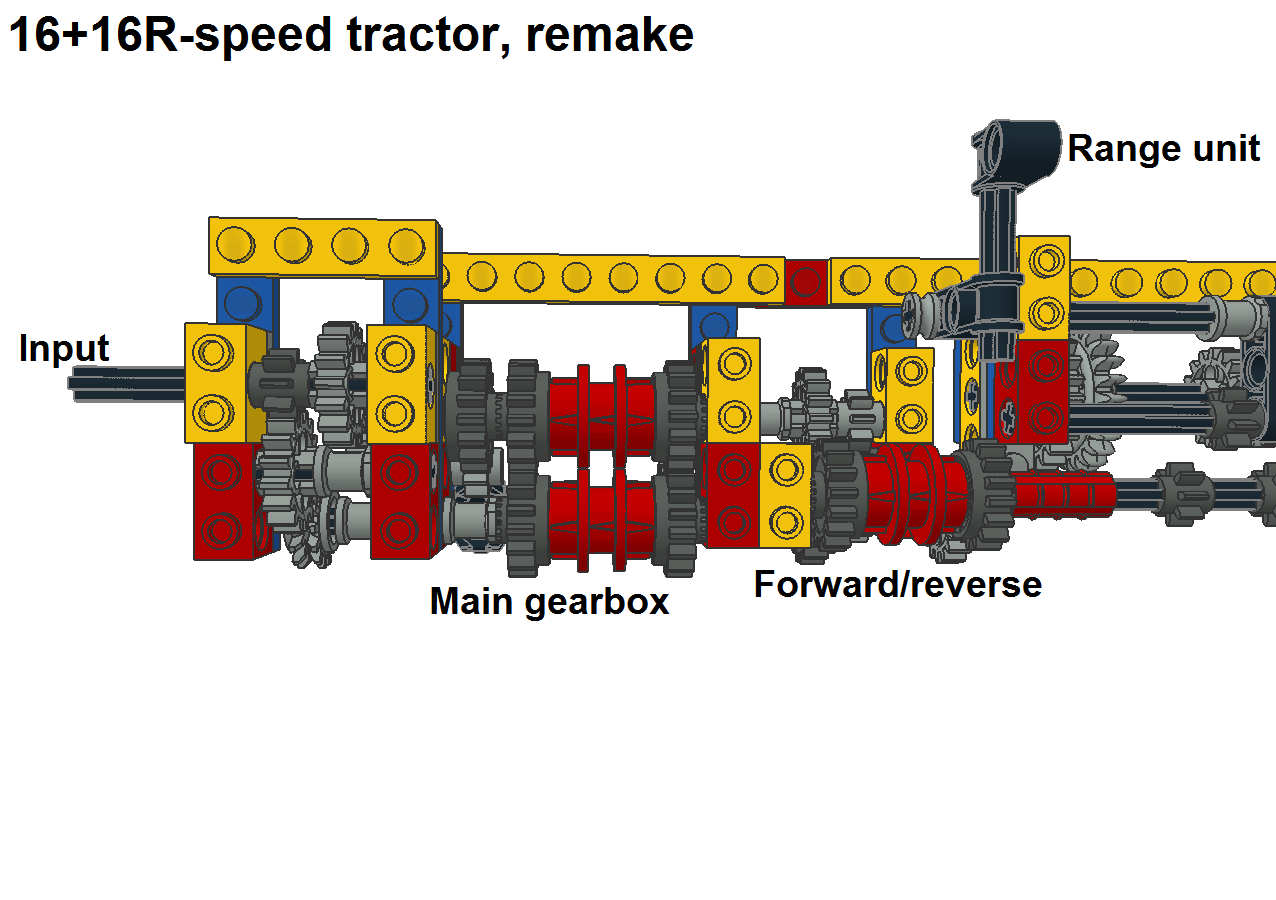 16-speed_tractor_ver2_pic3.png