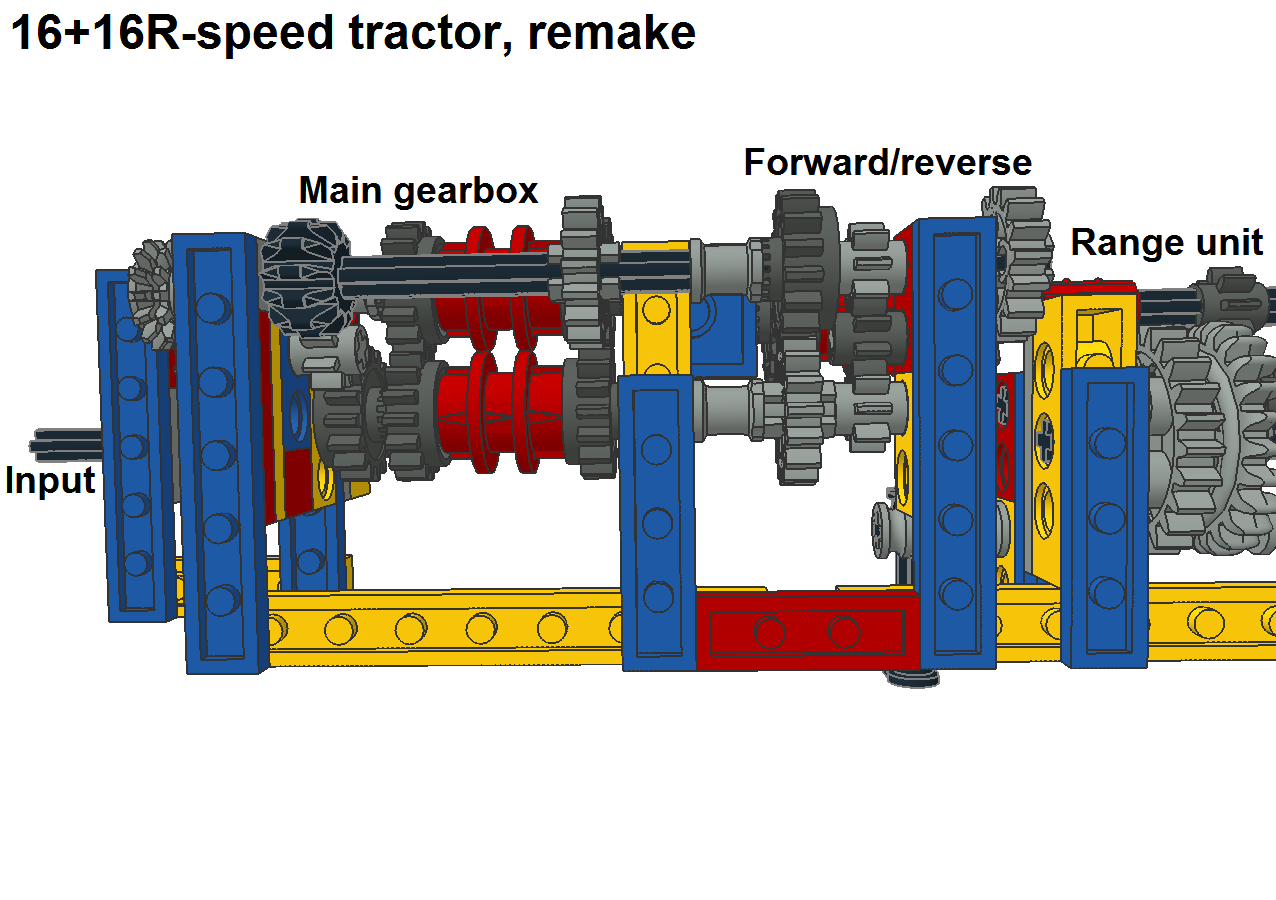 16-speed_tractor_ver2_pic4.png