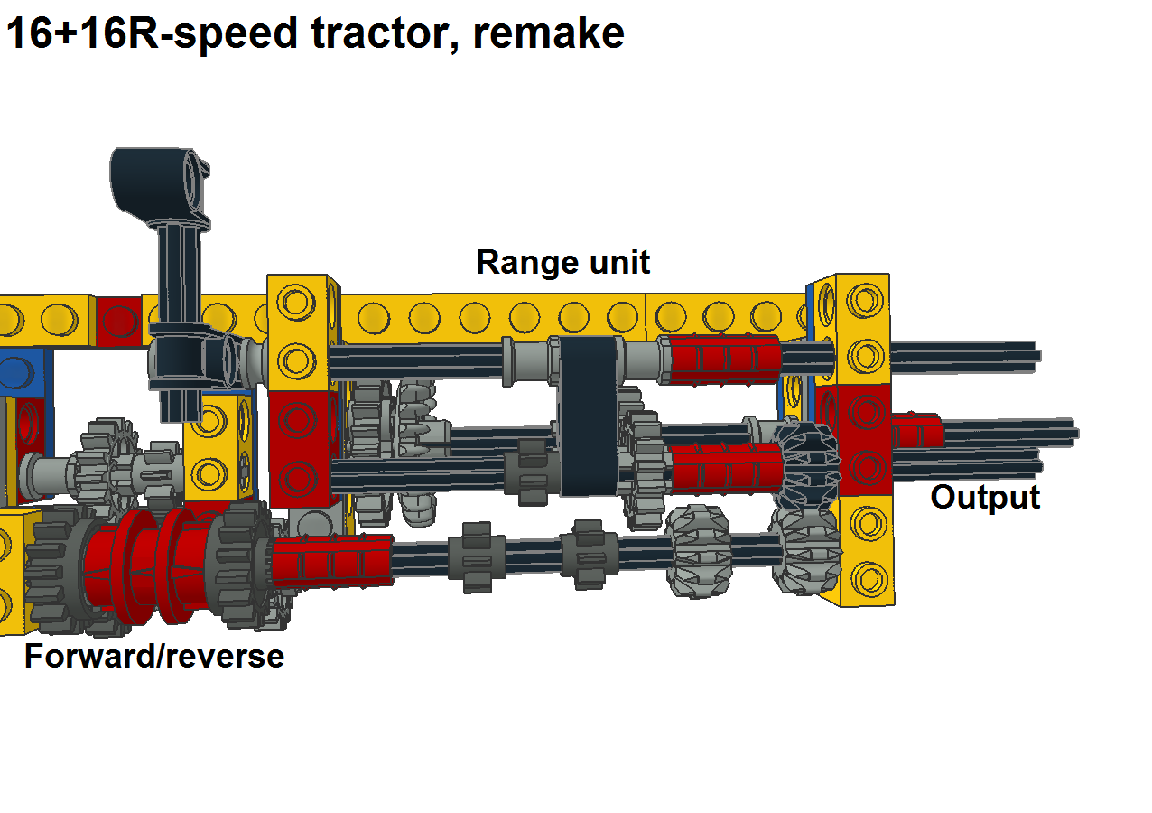 16-speed_tractor_ver2_pic5.png