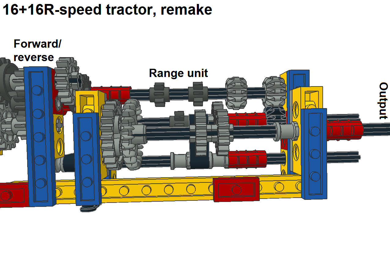 16-speed_tractor_ver2_pic6.png