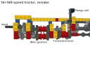 16-speed_tractor_ver2_pic3.png