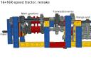 16-speed_tractor_ver2_pic4.png