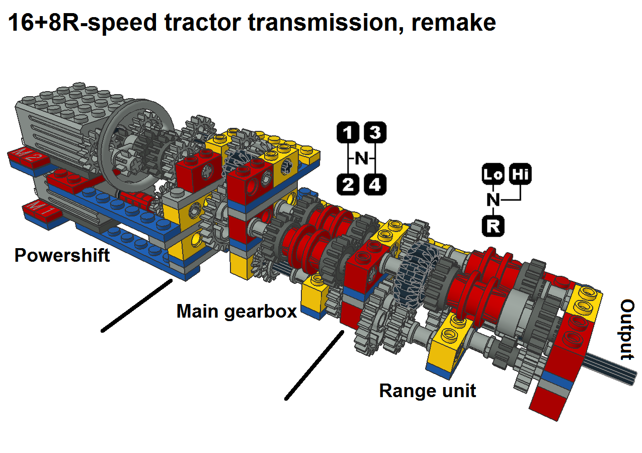16-speed_tractor_pic1.png