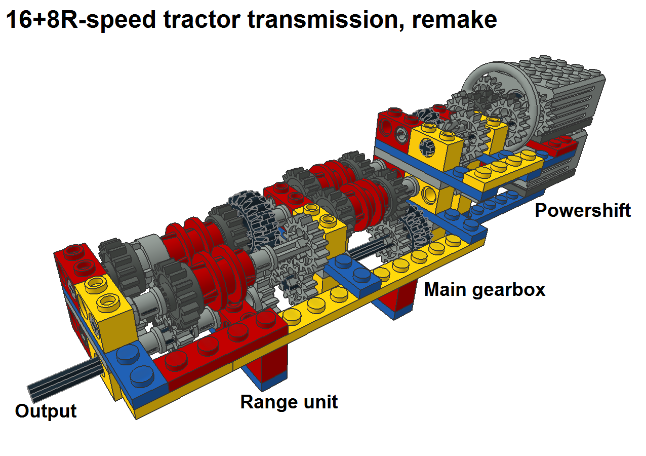16-speed_tractor_pic2.png