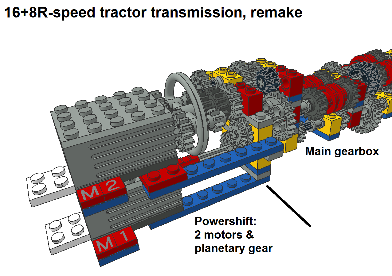 16-speed_tractor_pic3.png