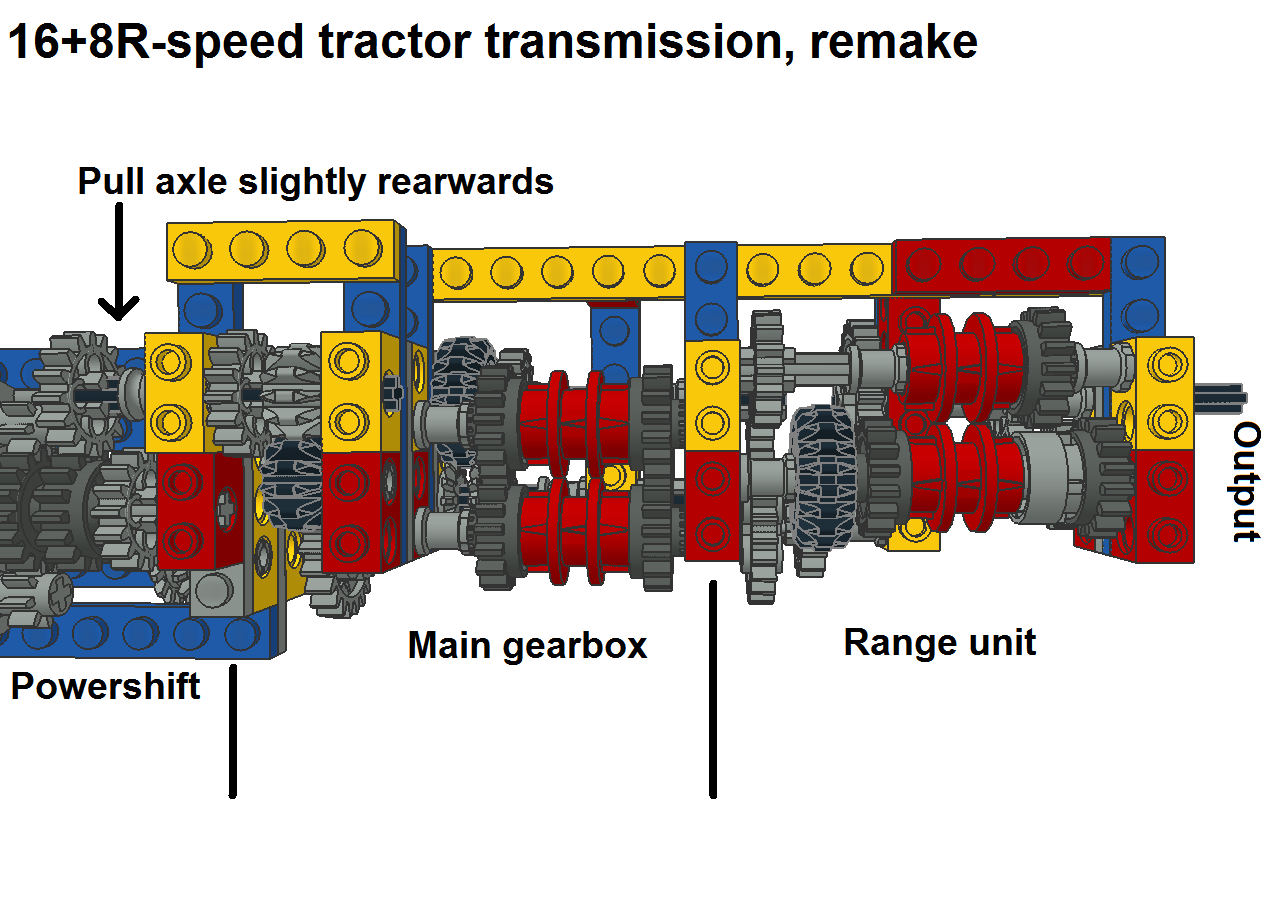 16-speed_tractor_pic4.png