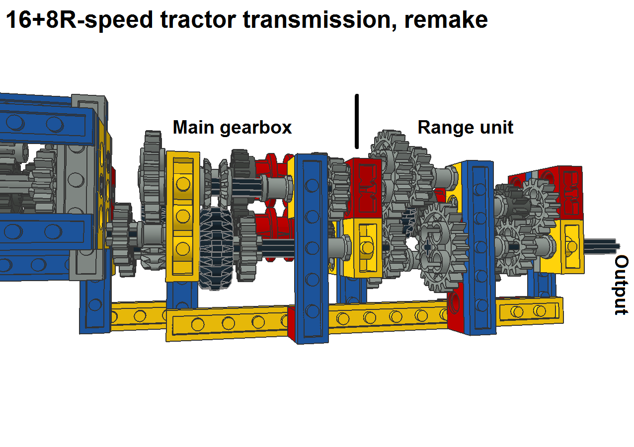 16-speed_tractor_pic5.png