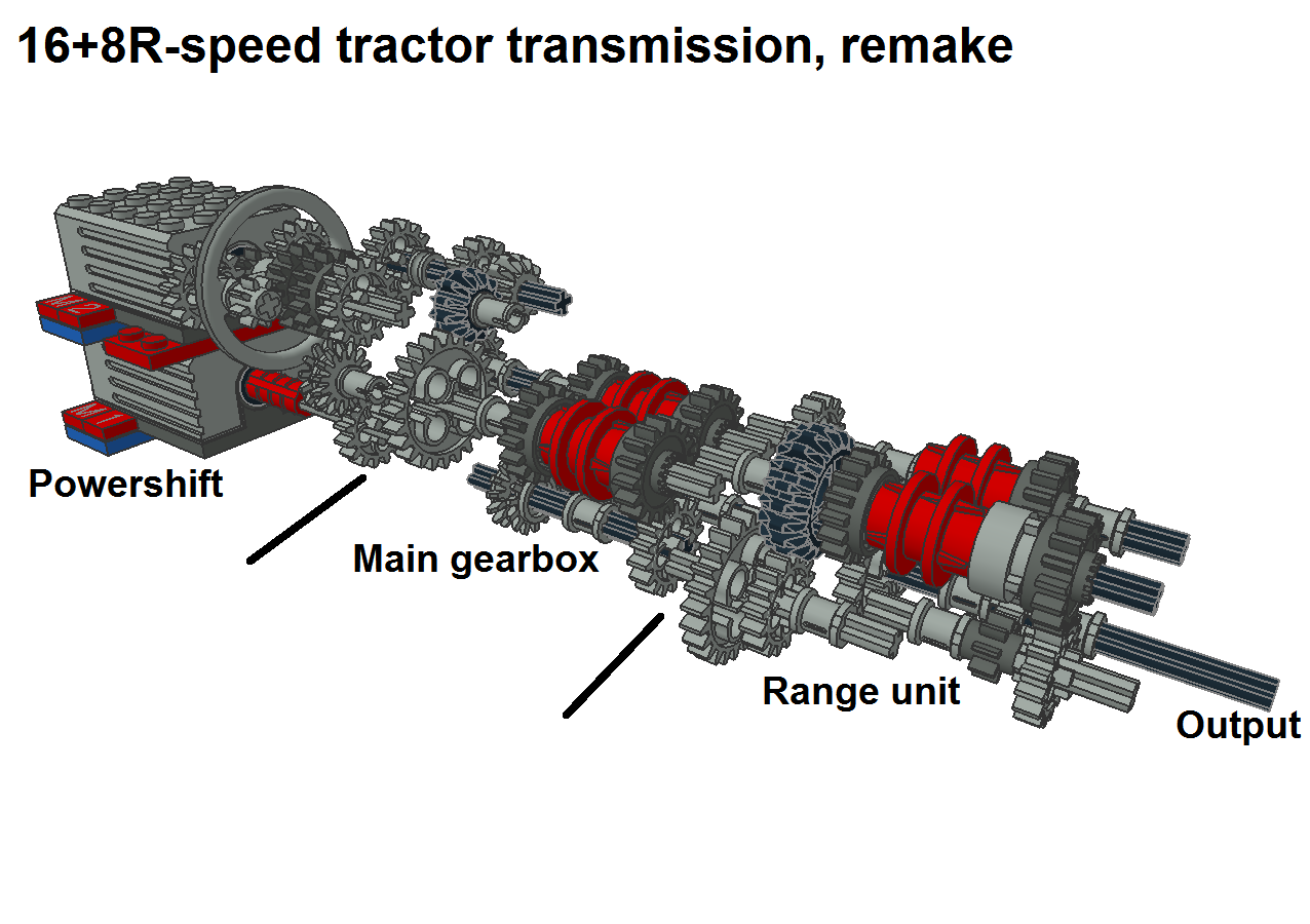 16-speed_tractor_pic6.png