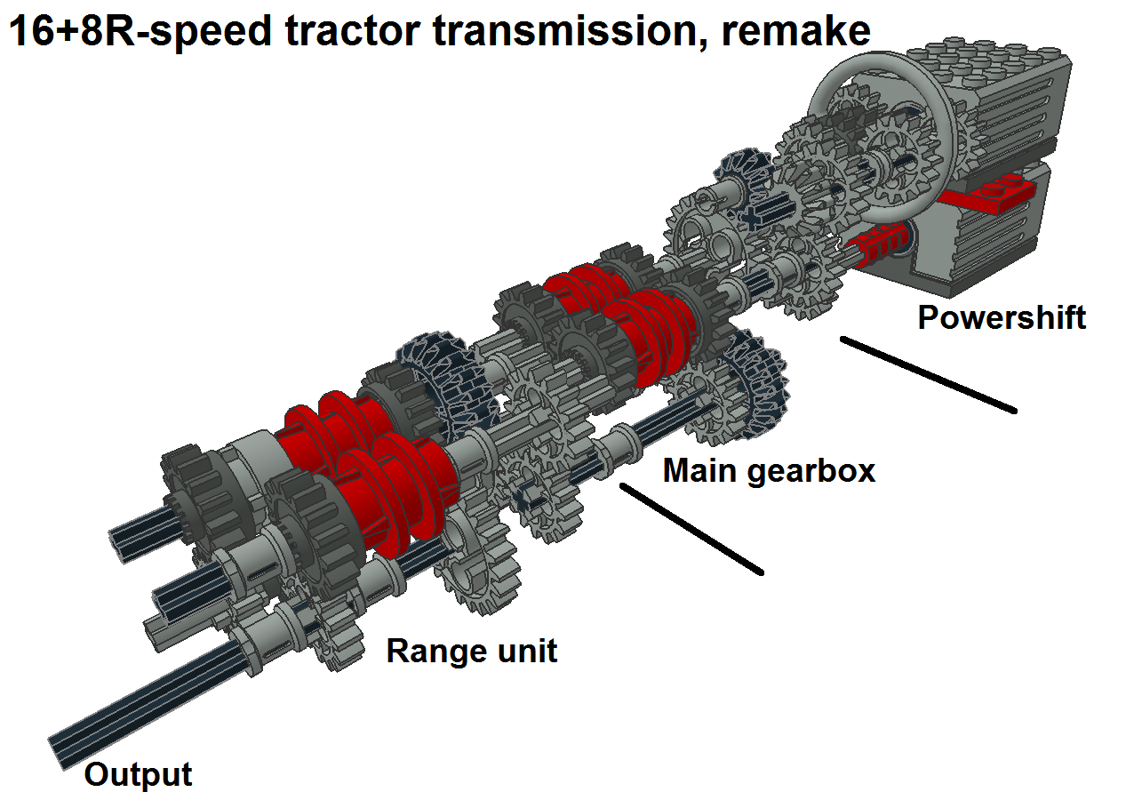 16-speed_tractor_pic7.png