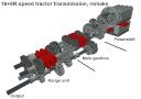 16-speed_tractor_pic7.png