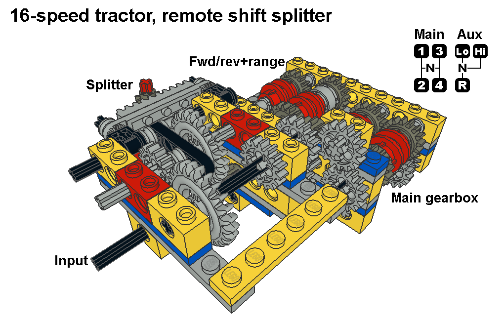 16-speed_tractor_alter_mod_pic1.png