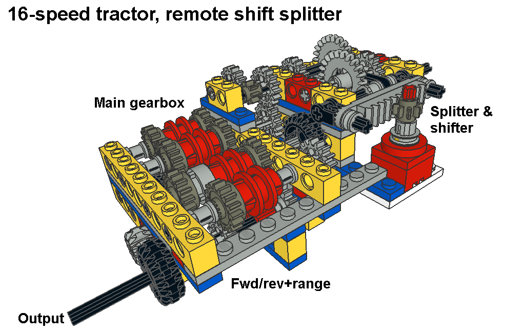 16-speed_tractor_alter_mod_pic3.png