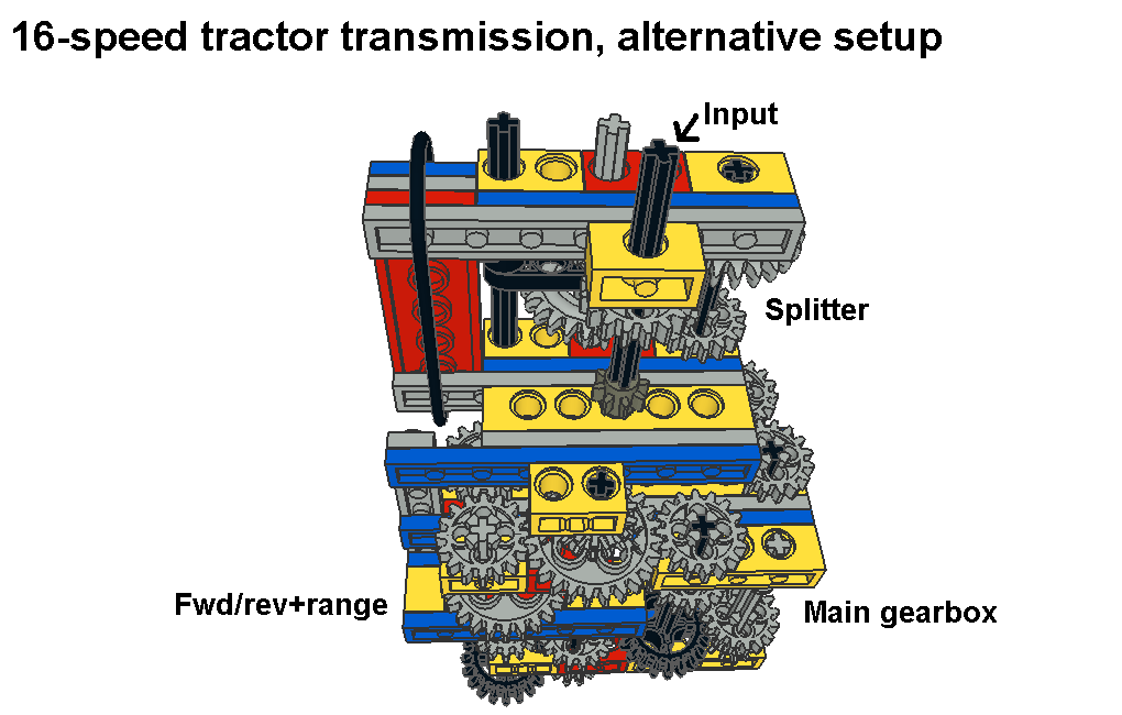 16-speed_tractor_alter_pic2.png