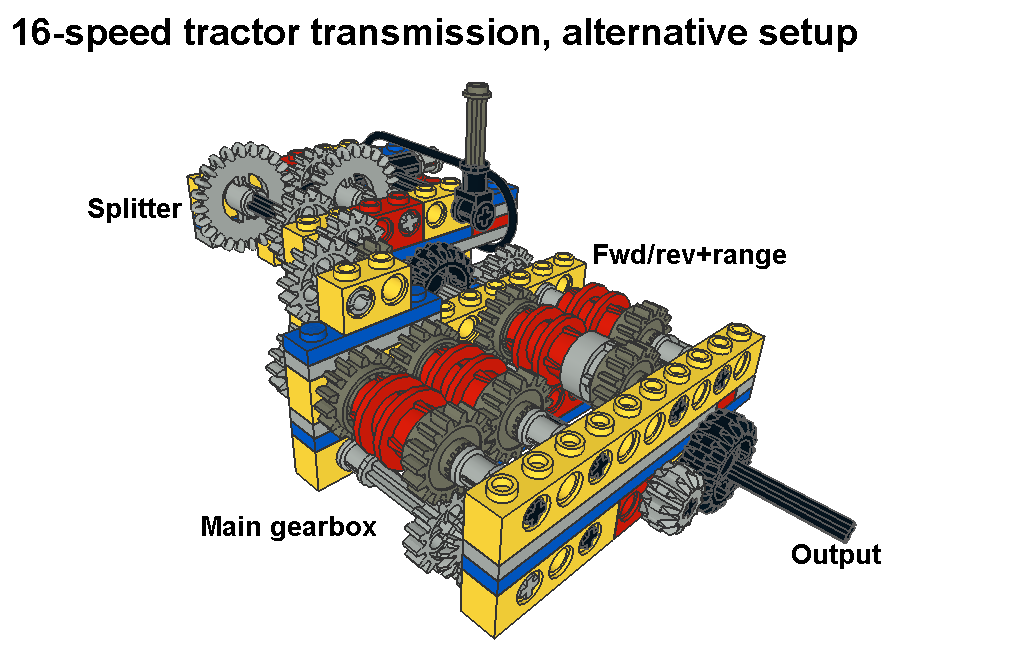 16-speed_tractor_alter_pic3.png