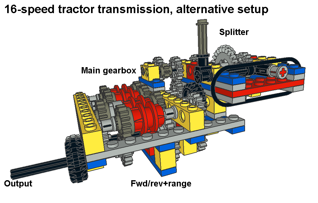 16-speed_tractor_alter_pic4.png