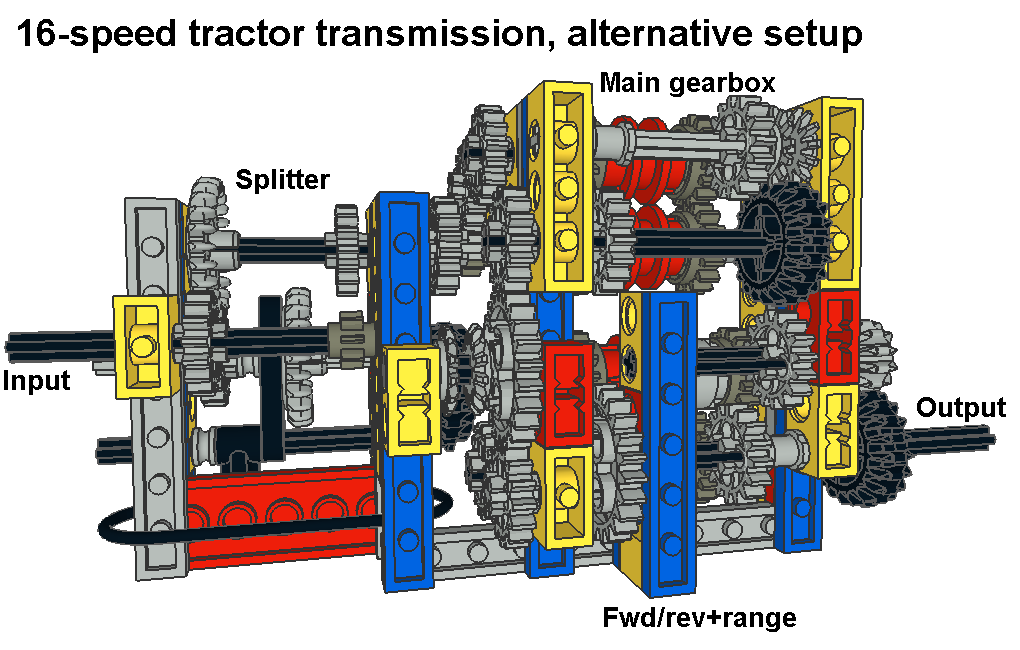 16-speed_tractor_alter_pic5.png