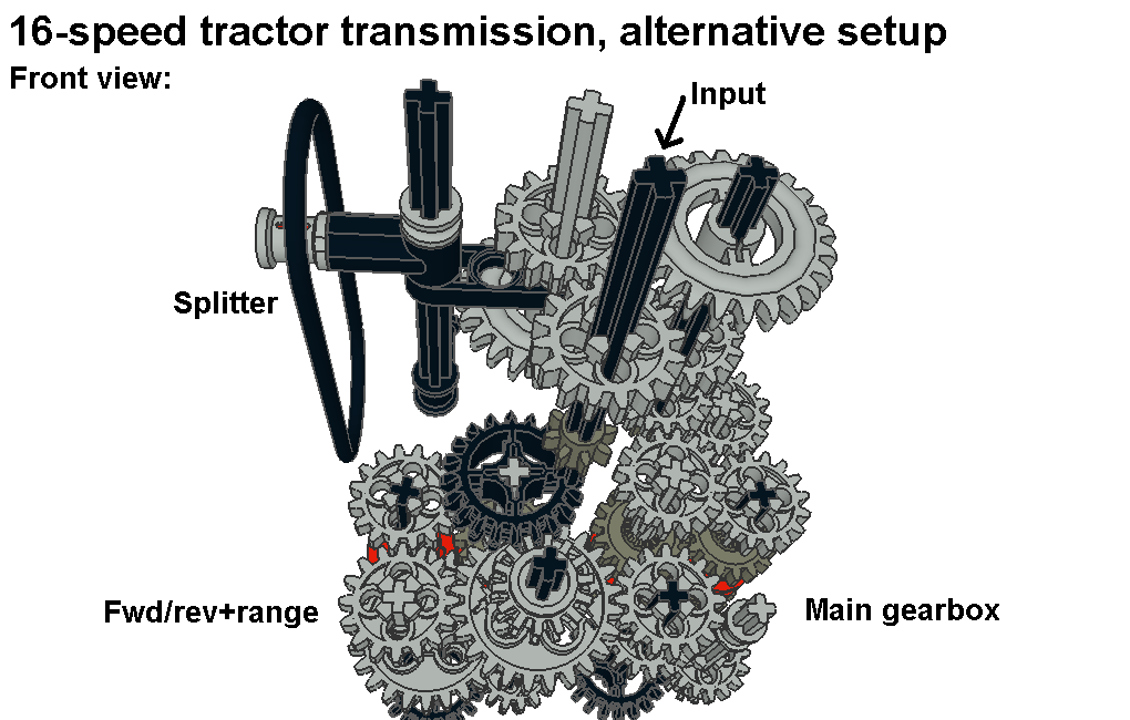 16-speed_tractor_alter_pic6.png