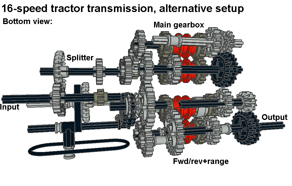 16-speed_tractor_alter_pic7.png