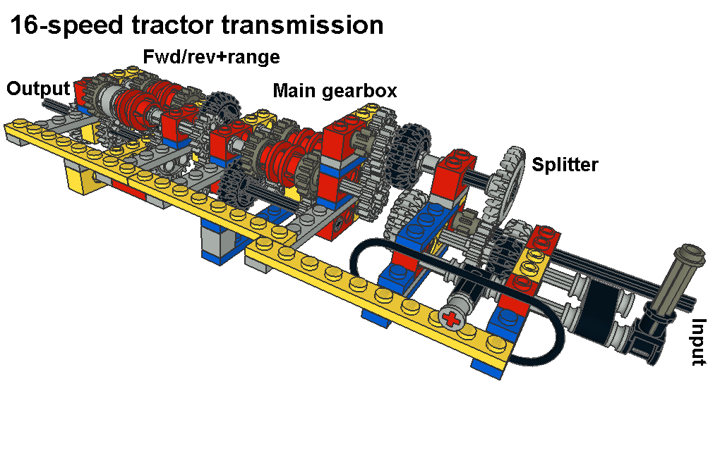 16-speed_tractor_pic2.png
