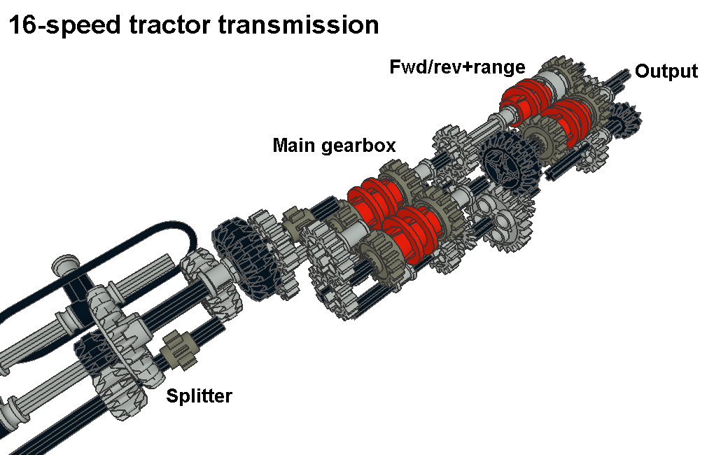 16-speed_tractor_pic6.png