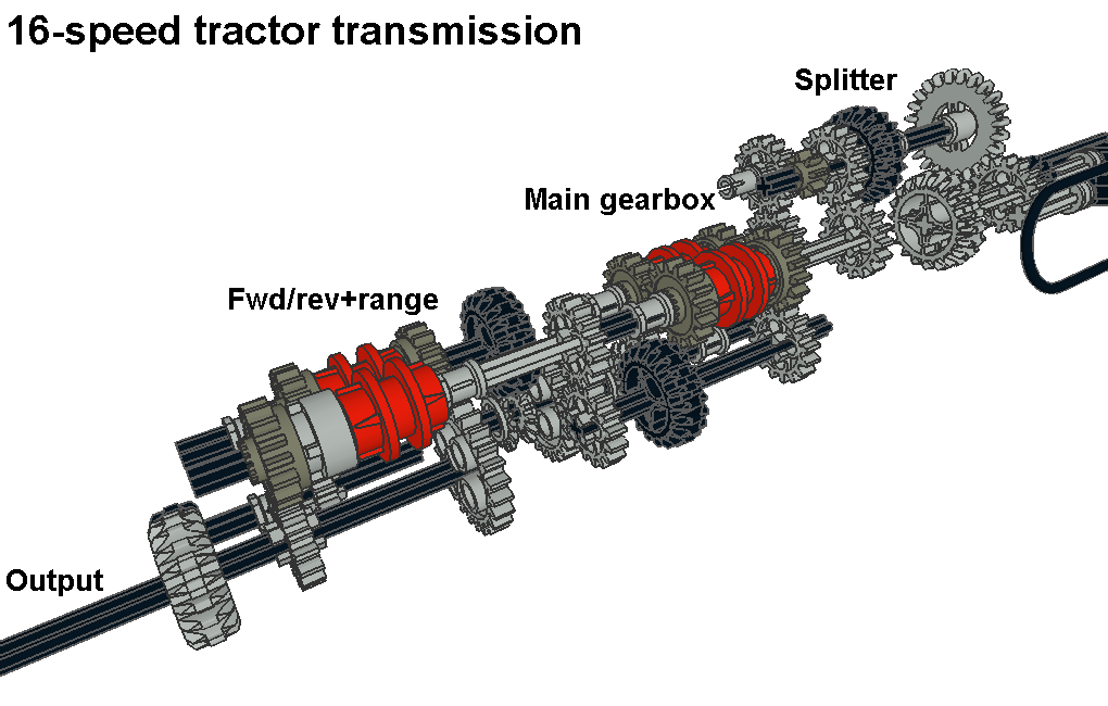 16-speed_tractor_pic7.png